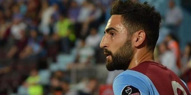 Başkan transferini açıkladı