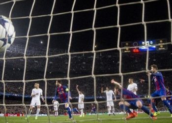Fransız basını PSG’yi yerden yere vurdu