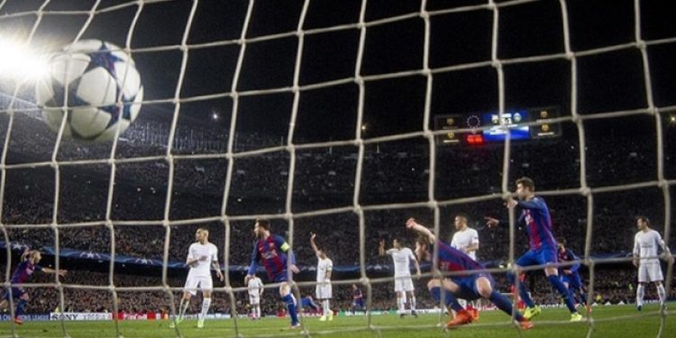 Fransız basını PSG’yi yerden yere vurdu