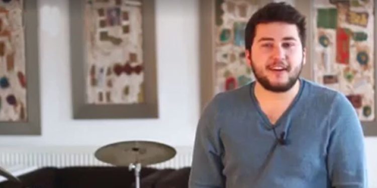 Bu “hayır” videosu rekor kırdı!