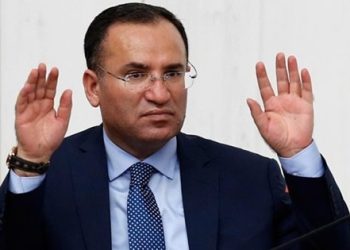 Türkiye’nin iade taleplerine red