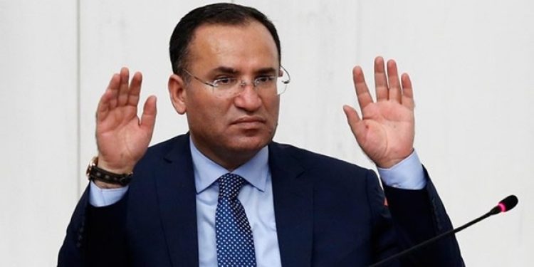 Türkiye’nin iade taleplerine red