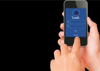 Bylock tutuklusundan suçlamayı çökerten dilekçe