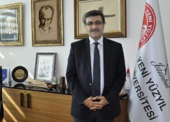 Yeni Yüzyıl Üniversitesi yolsuzluğu kabullendi