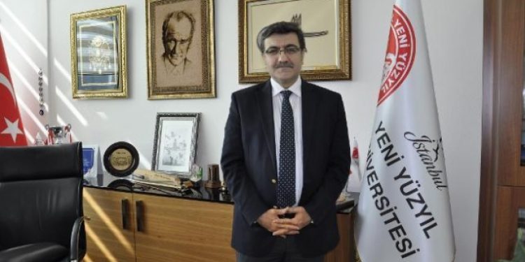 Yeni Yüzyıl Üniversitesi yolsuzluğu kabullendi