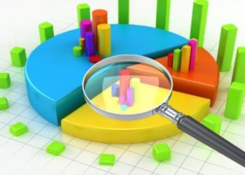 Son kamuoyu araştırmasından çarpıcı sonuçlar