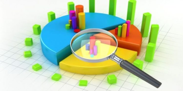 Son kamuoyu araştırmasından çarpıcı sonuçlar