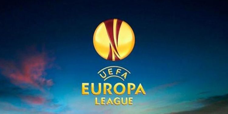 Avrupa Ligi’nde toplu sonuçlar