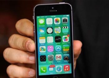 Yurtdışından telefon alanlara kötü haber