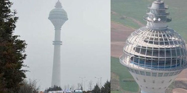 Helikopter kazasıyla ilgili flaş iddia