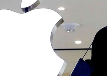 Wikileaks belgeleri sonrası, Apple harekete geçti