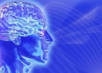 “Ölümden sonra beyin çalışmaya devam ediyor”