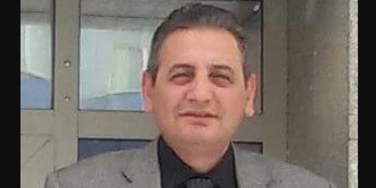 3 çocuk annesi 6 aydır rehin, çocukları sorguda!