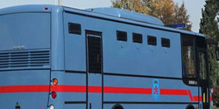 Böyle gaddarlık görülmedi!