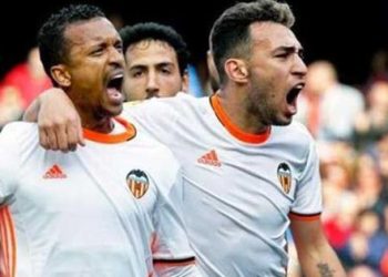 Nani Türkiye’ye dönüyor!