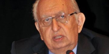 “Bu çirkin teklif reddedilecektir”