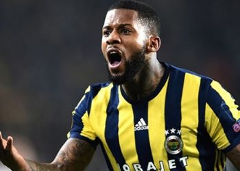 Fenerbahçe’de Lens şoku!