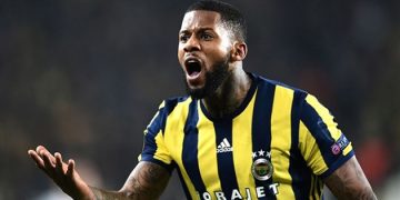 Fenerbahçe’de Lens şoku!