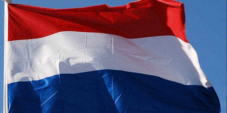 Hollandalı bürokrat Dışişleri’ne çağrıldı!