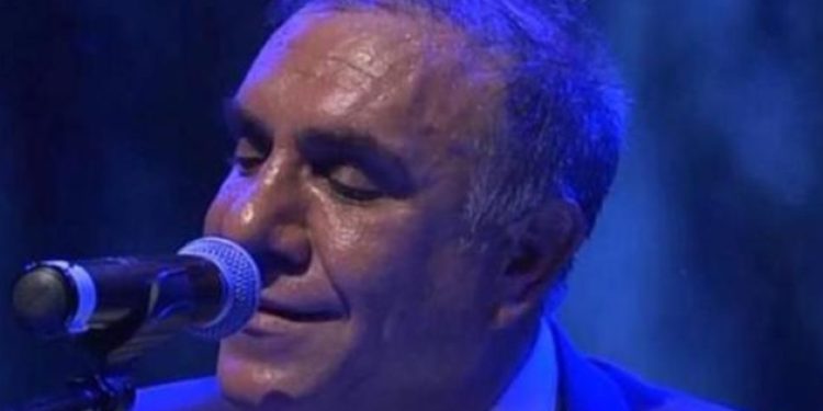 Emre Saltık hayatını kaybetti