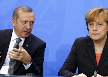 AKP’nin maskesi düştü: Kriz istiyorlar!