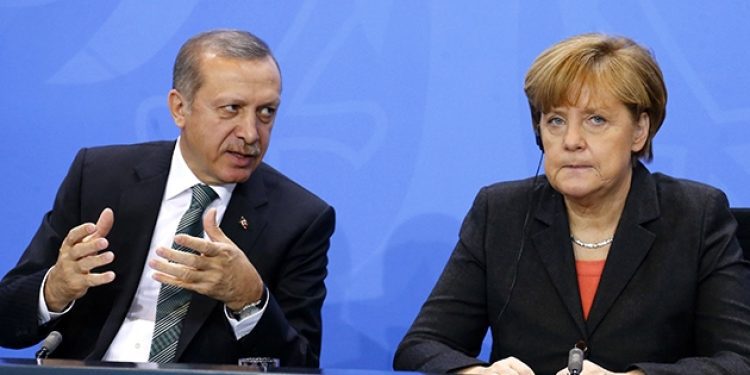 AKP’nin maskesi düştü: Kriz istiyorlar!