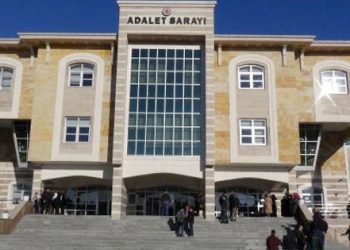 Uşak’ta 20 anne-baba tutuklu çocuklar mağdur