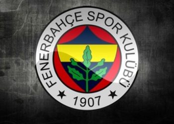 İşte Fenerbahçe’nin yeni hocası