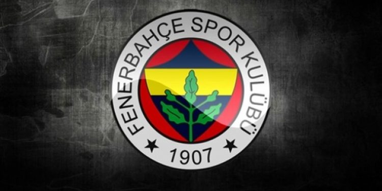 İşte Fenerbahçe’nin yeni hocası