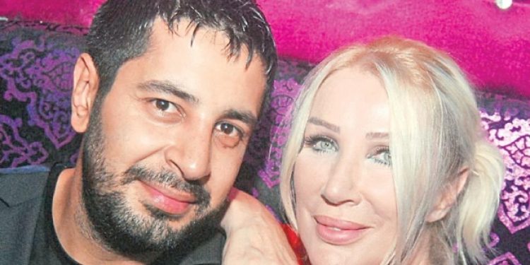 Seda Sayan’ın neden ayrıldığı belli oldu