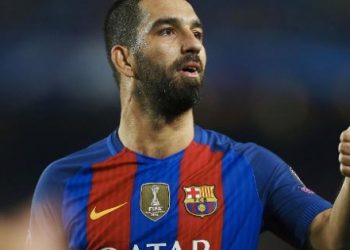 İşte Arda Turan’ın dudak uçuklatan mal varlığı