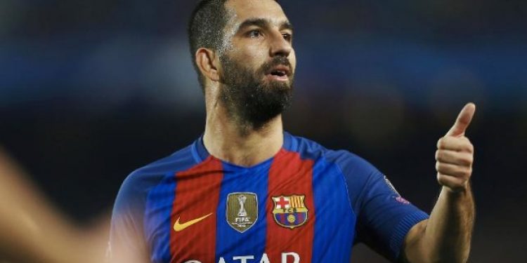 İşte Arda Turan’ın dudak uçuklatan mal varlığı