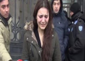 ÖSYM’nin yeni uygulaması öğrencileri ağlattı