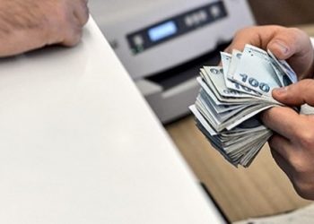 Batık kredi yüzde 30 arttı