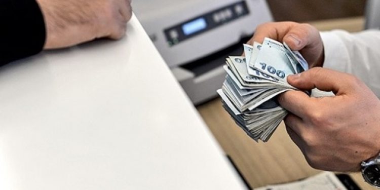 Batık kredi yüzde 30 arttı