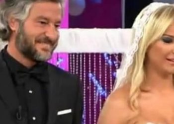Songül Karlı neden ayrıldığını açıkladı