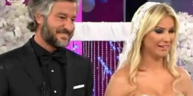 Songül Karlı neden ayrıldığını açıkladı