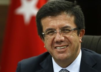 “Hollanda’ya ekonomik yaptırım yok”