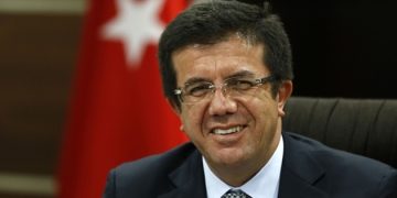 “Hollanda’ya ekonomik yaptırım yok”