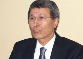 Halaçoğlu’ndan Almanya, Hollanda ve hükümete eleştiri