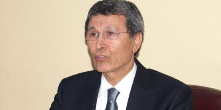 Halaçoğlu’ndan Almanya, Hollanda ve hükümete eleştiri