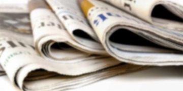 ​Türkiye – Hollanda krizi Avrupa basınında