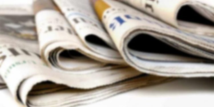 Türkiye – Hollanda krizi Avrupa basınında