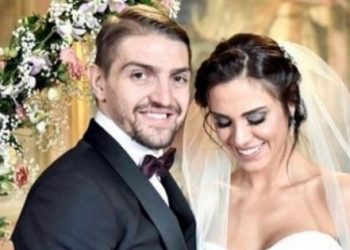 Caner Erkin’e 2 dakika için servet teklif edildi