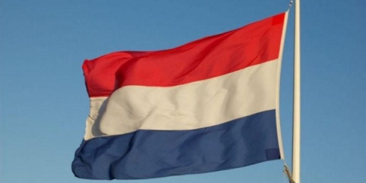 Hollanda Dışişleri Bakanlığı’ndan flaş açıklama
