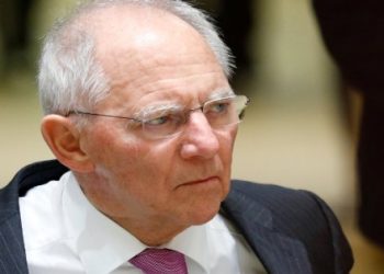 ‘Türkiye ile ekonomik yardım üzerinde çalışmak zor’