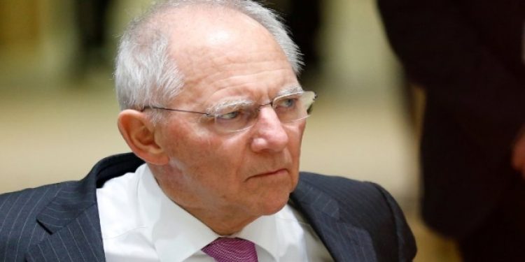 ‘Türkiye ile ekonomik yardım üzerinde çalışmak zor’