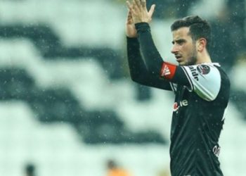 Oğuzhan mercek altında