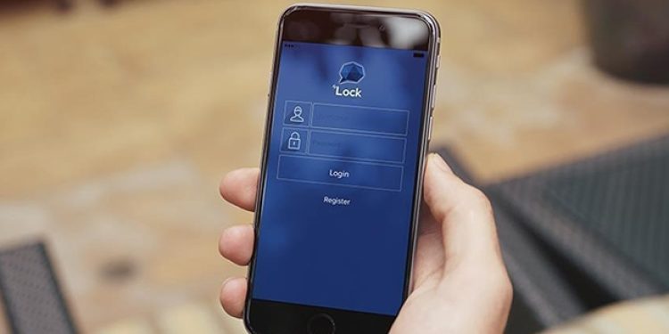 Bylock bumerang gibi çarpacak!