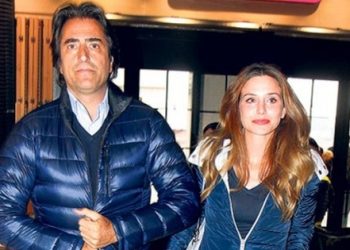Kırmızıgül: ‘Sinemaya küsmedim’
